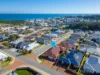 24 Dalwallinu Terrace, Dawesville, WA 6211-Image
