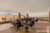 24 Dalwallinu Terrace, Dawesville, WA 6211-Image