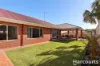 24 Dalwallinu Terrace, Dawesville, WA 6211-Image