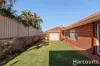 24 Dalwallinu Terrace, Dawesville, WA 6211-Image