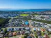 24 Dalwallinu Terrace, Dawesville, WA 6211-Image