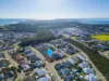 24 Dalwallinu Terrace, Dawesville, WA 6211-Image