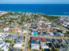 24 Dalwallinu Terrace, Dawesville, WA 6211-Image