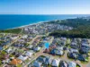 24 Dalwallinu Terrace, Dawesville, WA 6211-Image