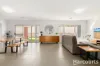 24 Dalwallinu Terrace, Dawesville, WA 6211-Image