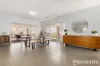 24 Dalwallinu Terrace, Dawesville, WA 6211-Image
