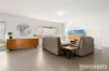 24 Dalwallinu Terrace, Dawesville, WA 6211-Image
