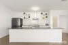 24 Dalwallinu Terrace, Dawesville, WA 6211-Image