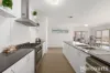 24 Dalwallinu Terrace, Dawesville, WA 6211-Image
