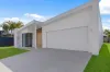 24 Dame Patti Drive, Sunrise Beach, Qld 4567