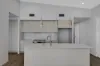 24 Dame Patti Drive, Sunrise Beach, Qld 4567-Image