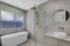 24 Dame Patti Drive, Sunrise Beach, Qld 4567-Image