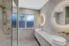 24 Dame Patti Drive, Sunrise Beach, Qld 4567-Image