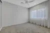 24 Dame Patti Drive, Sunrise Beach, Qld 4567-Image