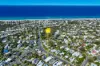 24 Dame Patti Drive, Sunrise Beach, Qld 4567-Image