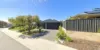 24 Danbulla Loop, Yanchep, WA 6035
