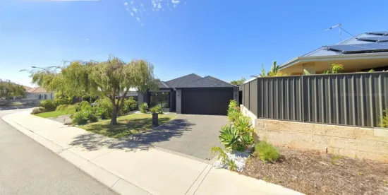 24 Danbulla Loop, Yanchep, WA 6035