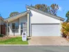 24 Danbulla Street, Pimpama QLD 4209-Image