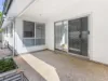 24 Danbulla Street, Pimpama QLD 4209-Image