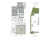 24 Danbulla Street, Pimpama QLD 4209-Image