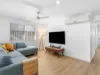 24 Danbulla Street, Pimpama QLD 4209-Image