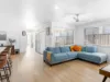 24 Danbulla Street, Pimpama QLD 4209-Image