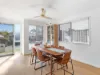 24 Danbulla Street, Pimpama QLD 4209-Image