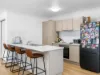24 Danbulla Street, Pimpama QLD 4209-Image
