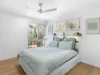 24 Danbulla Street, Pimpama QLD 4209-Image