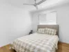 24 Danbulla Street, Pimpama QLD 4209-Image