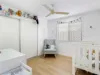 24 Danbulla Street, Pimpama QLD 4209-Image