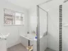 24 Danbulla Street, Pimpama QLD 4209-Image