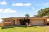 24 Dandenong Terrace, Robina, Qld 4226