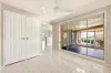 24 Dandenong Terrace, Robina, Qld 4226-Image