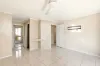 24 Dandenong Terrace, Robina, Qld 4226-Image