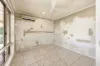 24 Dandenong Terrace, Robina, Qld 4226-Image