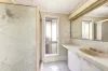 24 Dandenong Terrace, Robina, Qld 4226-Image