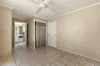 24 Dandenong Terrace, Robina, Qld 4226-Image