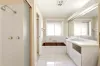 24 Dandenong Terrace, Robina, Qld 4226-Image