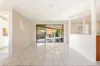 24 Dandenong Terrace, Robina, Qld 4226-Image