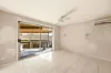 24 Dandenong Terrace, Robina, Qld 4226-Image