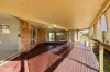 24 Dandenong Terrace, Robina, Qld 4226-Image