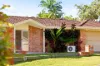 24 Dandenong Terrace, Robina, Qld 4226-Image