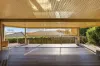24 Dandenong Terrace, Robina, Qld 4226-Image