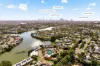 24 Dandenong Terrace, Robina, Qld 4226-Image