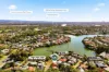 24 Dandenong Terrace, Robina, Qld 4226-Image