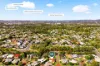 24 Dandenong Terrace, Robina, Qld 4226-Image