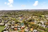 24 Dandenong Terrace, Robina, Qld 4226-Image