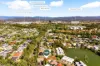 24 Dandenong Terrace, Robina, Qld 4226-Image
