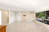24 Dandenong Terrace, Robina, Qld 4226-Image
